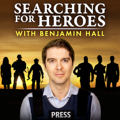 Searching for Heroes