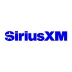 SiriusXM New Logo
