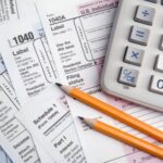 Taxes