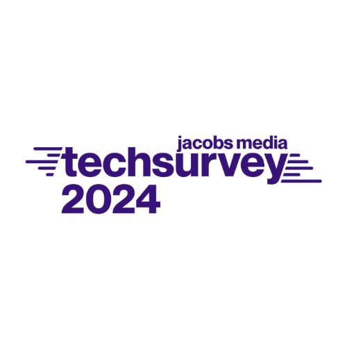 Techsurvey 2024