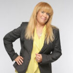 CMG Atlanta’s Terri Avery To Retire From Kiss 104.1 Terri Avery