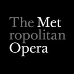 The Met