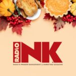 Thanksgiving