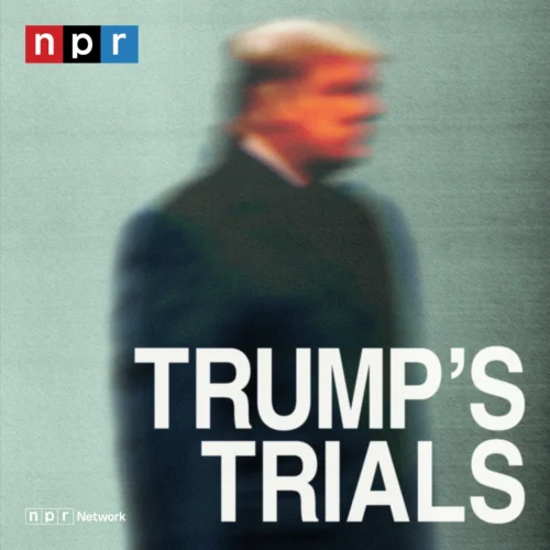 Trumps Trials