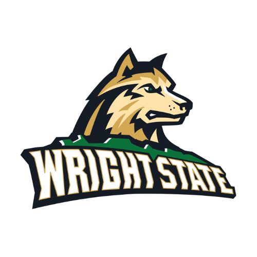 Wright State Raiders Strike Dayton Deal With Alpha's Hank Radio Ink