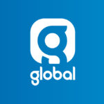 global generic