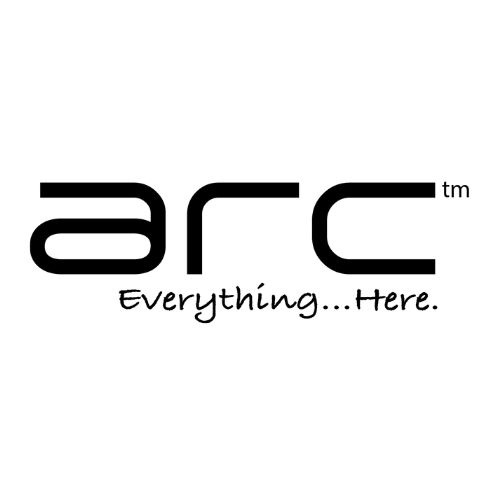 Arc Software