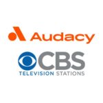 Audacy CBS Stations