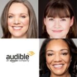Audible Promotions