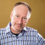 Seattle’s KZOK Taps B.J. Shea To Follow Danny Bonaduce BJ Shea