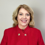 Cumulus Chooses Coughlin In NY Leadership Consolidation Beth Coughlin