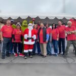 Cenla Cares For Kids 2023