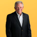 OKC Sports Talker Craig Humphreys Retires After Three Decades Craig Humphreys