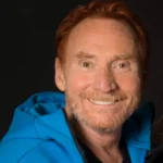 Danny Bonaduce