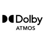 Dolby Atmos