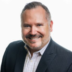 Saga Columbus General Manager Erik Schmidt To Step Away Erik Schmidt