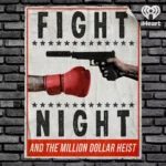 Fight Night Podcast