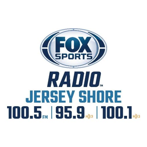 Fox Sports Jersey Shore