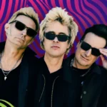 Green Day Radio Comes Around On SiriusXM Green Day Radio