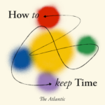 How To Keep Time