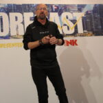 Jeff Charney Aims To Democratize Madison Ave With MKHSTRY AI Jeff Charney Forecast