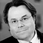 Coast to Coast AM’s Ian Punnett Passes At 63 Ian Punnett
