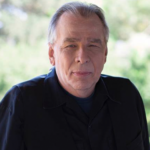 Renowned Freeform Rock Air Personality Jim Ladd Dies Jim Ladd