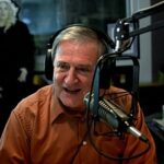 Hampton Roads Radio Mainstay Joe Hoppel Passes Away Joe Hoppel