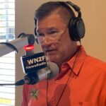 Flagler Surprises Kirk Keller With Christmas VP Promotion Kirk Keller