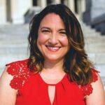 Lisa Polizzi To Lead Audacy Buffalo’s WBEN Lisa Polizzi