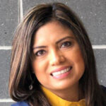 Lupita Montoto Returns As WBA Board Chair After Year Away Lupita Montoto
