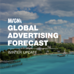 Magna Global Ad Forecast