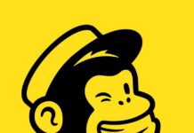 Mailchimp Cuts Audacy Podcast Contract After Union Concerns Mailchimp
