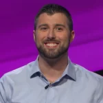 Fox News Audio’s Matt Napolitano Dead At 33 Matt Napolitano