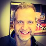Indianapolis PD Mike Killabrew Rises To Cumulus’ Cluster OM Mike Killabrew
