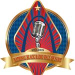 National Black Radio HoF