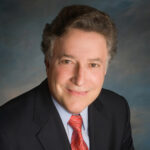 Norm Silverstein