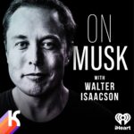 On Musk Podcast