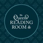 Queens Reading Room