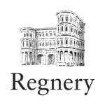 Salem Media Sheds Publishing Woes With Sale Of Regnery Regnery
