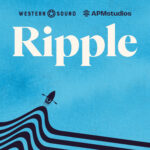 Ripple - Show Art