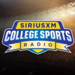 SXM College Sports Radio