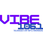 Vibe 106.1