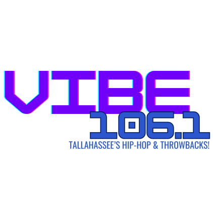 Vibe 106.1