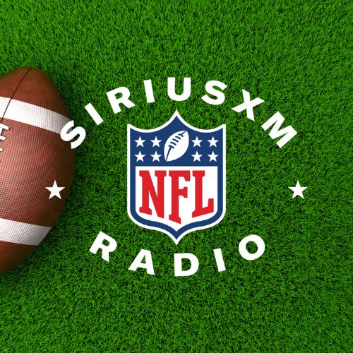 SiriusXM NFL Radio