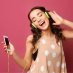 Smartphone listening