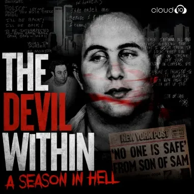 The Devil Within Season 3