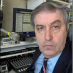 Career News Radio ‘Utility Player’ Tom Foty Passes At 77 Tom Foty