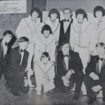 WRBC Osmonds