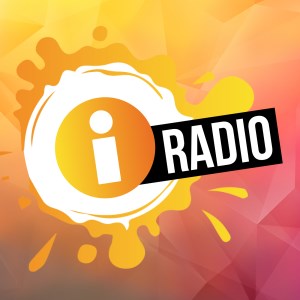 iRadio